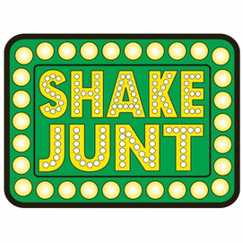 Shake Junt