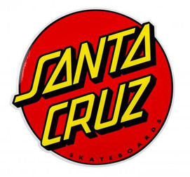 Santa Cruz