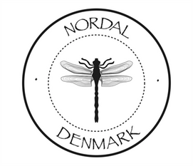 Nordal