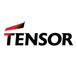 Tensor