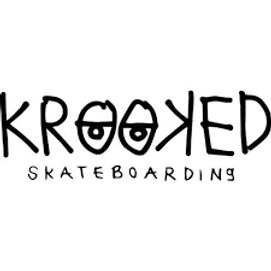 Krooked