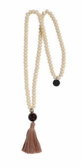 Nordal Mala Necklace