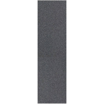 Mob Grip Black Griptape 11"