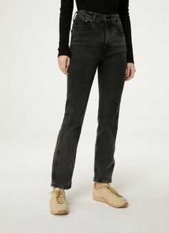 Lois River Dallas Night Jeans