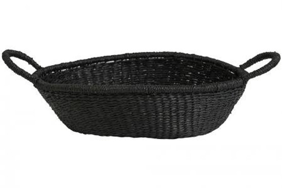 Nordal Porto Basket Small