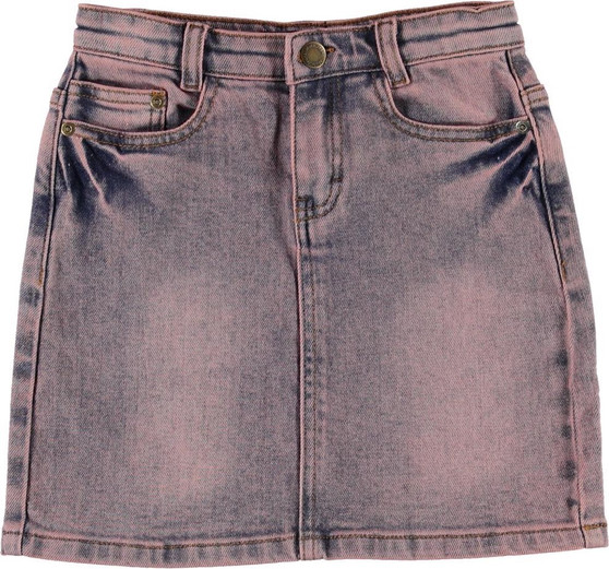 Molo Babette Hyper Wash Denim