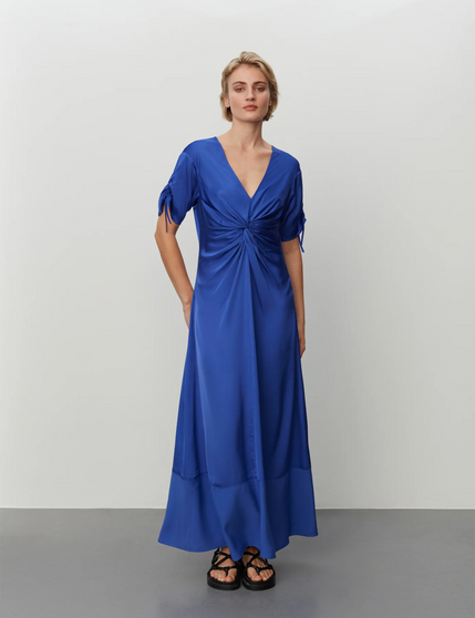 Day Birger Et Mikkelsen Eloise Fluid Viscose