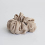 Lé Mosch Mega Scrunchie (Blandade Färger)