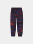 Carhartt W' Terrain Pant 