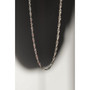 Northern Legacy Vintage Chain (Silver + Gold)
