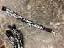 Independent POS Lanyards