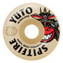 Spitfire Formula Four Yuto Samurai Classic 101du 53mm