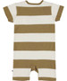 Molo Finn Onzie Stripe