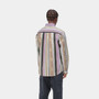 Carhartt L/S Coba Stripe Shirt