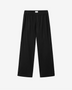 Nikben Nuit Black Pants