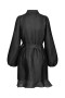 CRAS Lindacras Dress Black