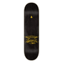 Creature Pro Deck Gravette Truce 8.3"