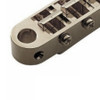 TonePros T3BT-G Tunematic Bridge locking system