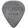 Graph Tech TUSQ Deep Tone Guitar Pick .88