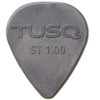 Graph Tech TUSQ Deep Tone Guitar Pick 1.0