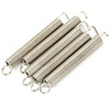 Fender American Vintage Tremolo Springs