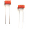 Orange Drop .033 Microfarad Tone Capacitors