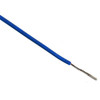 Stranded 22 Gauge Guitar Circuit Wire-Blue