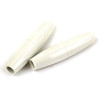 Original Fender Stratocaster Tremolo Arm Tips-Parchmen