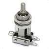 Switchcraft Tone Selector Switch for Gretsch Guitars