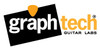 Graph Tech Guitar Labs