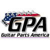 Guitar Parts America
