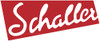 Schaller