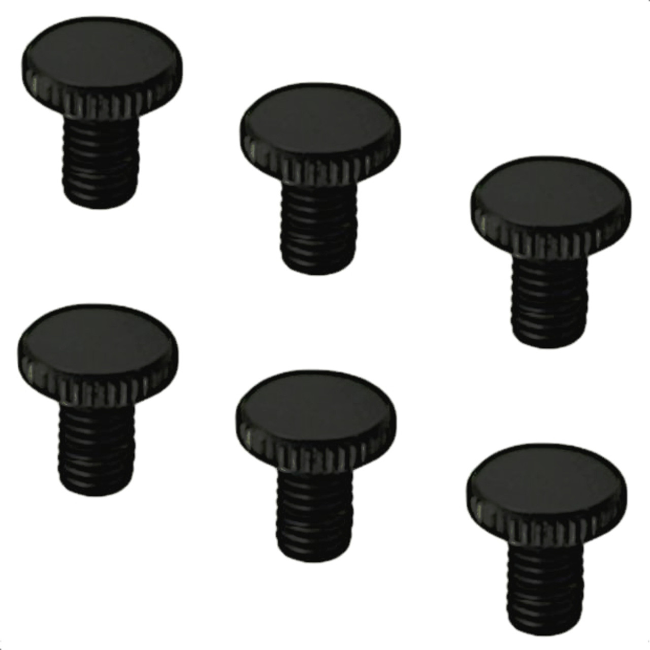 Original Floyd Rose Fine Tuning Screws