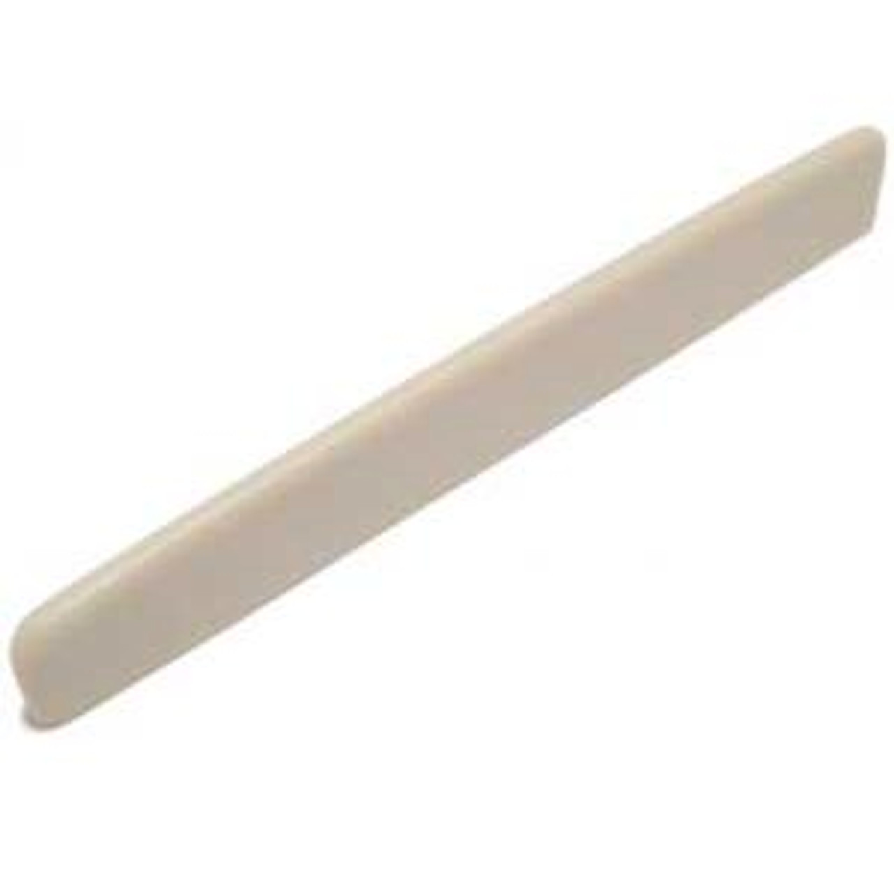 Graph Tech TUSQ 3/32" Acoustic Saddle Blank PQ-9100-00