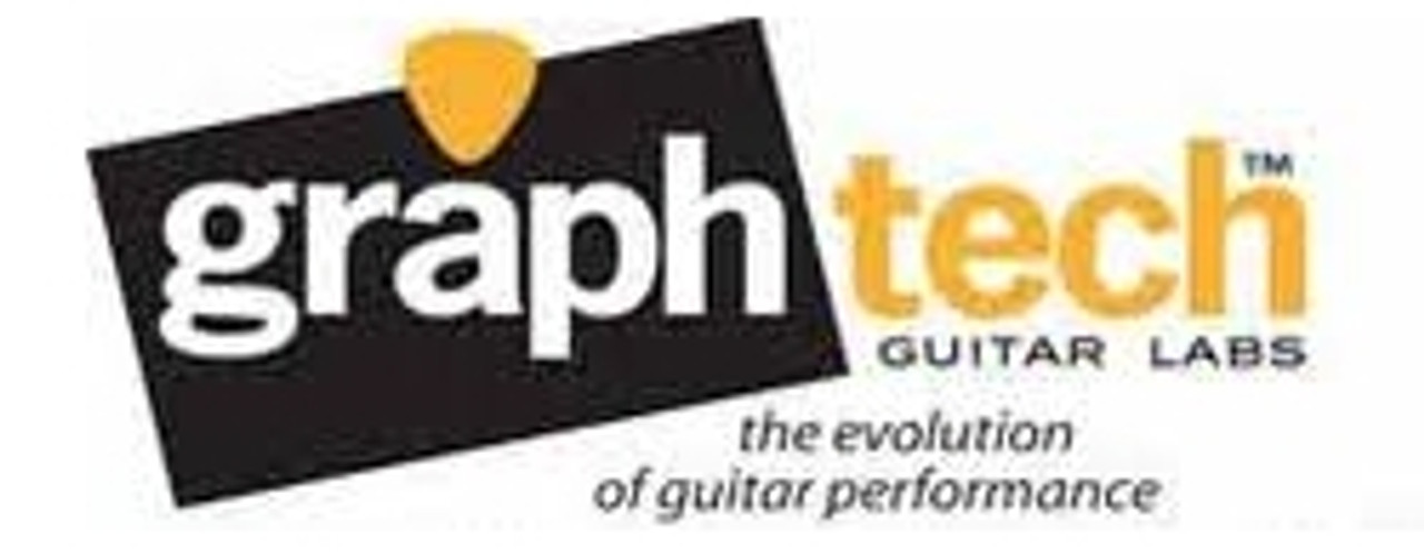 Graph Tech TUSQ 1/8" Taylor Acoustic Guitar Saddle PQ-9200-C0