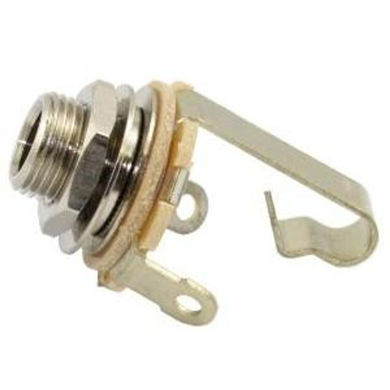 Jimmy Page Les Paul Style Guitar Parts Kit-Long Shaft Pots