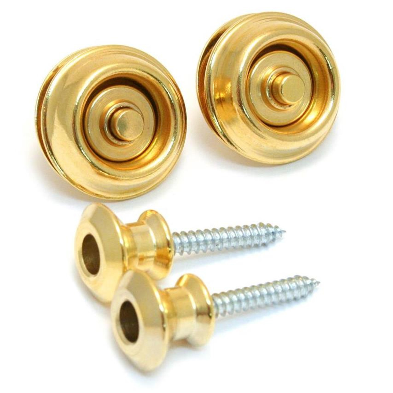dunlop_gold_straplock_system__