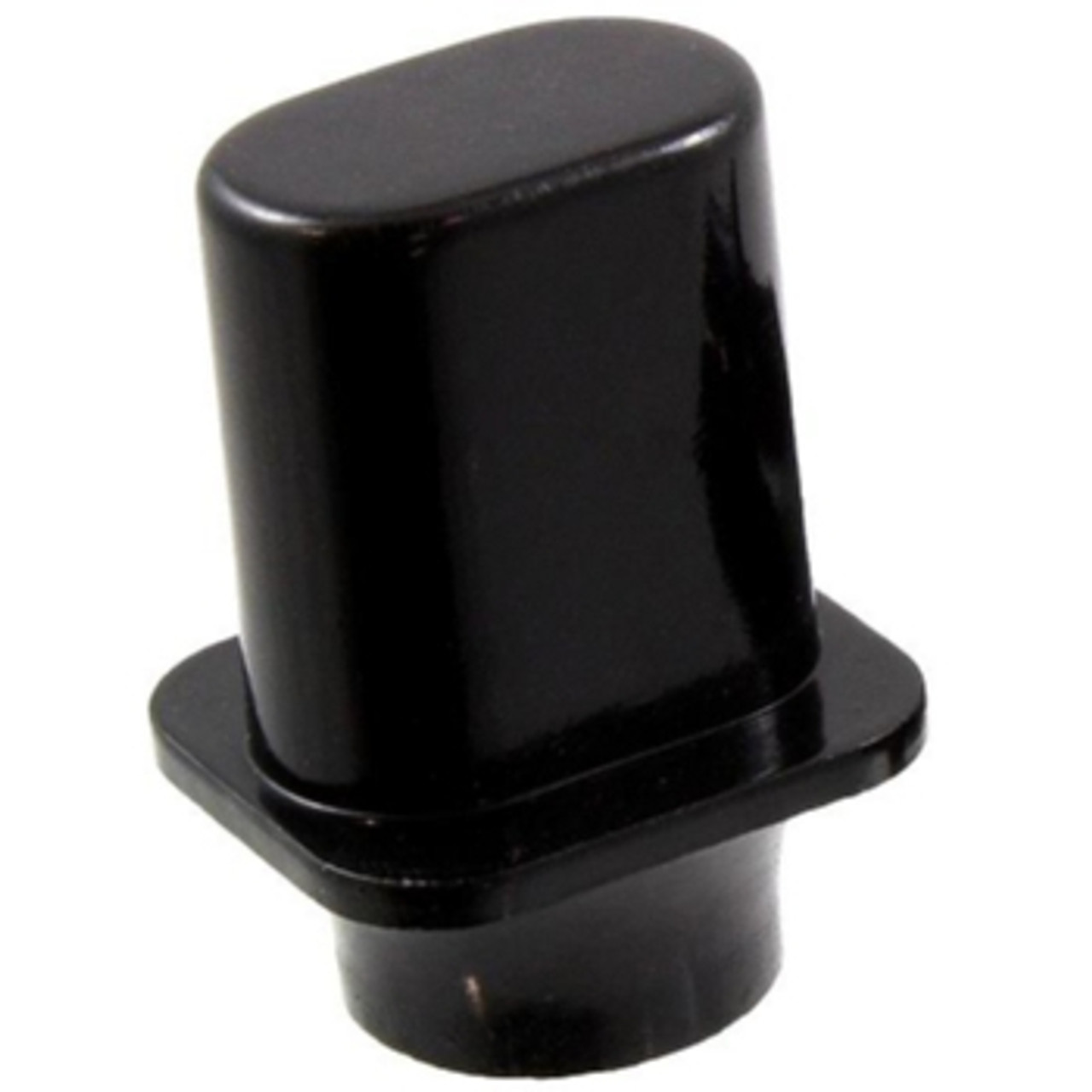 USA Tele Top Hat Style Switch Tip