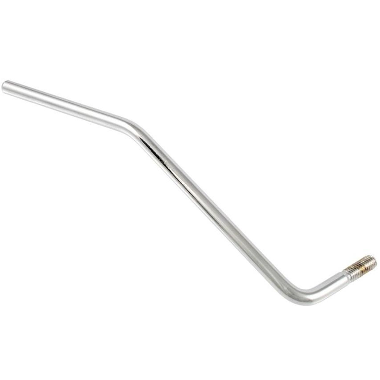 Metric Guitar Tremolo Arm-Chrome