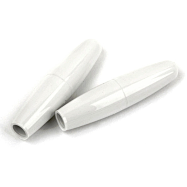 Original Fender Stratocaster Tremolo Arm Tip