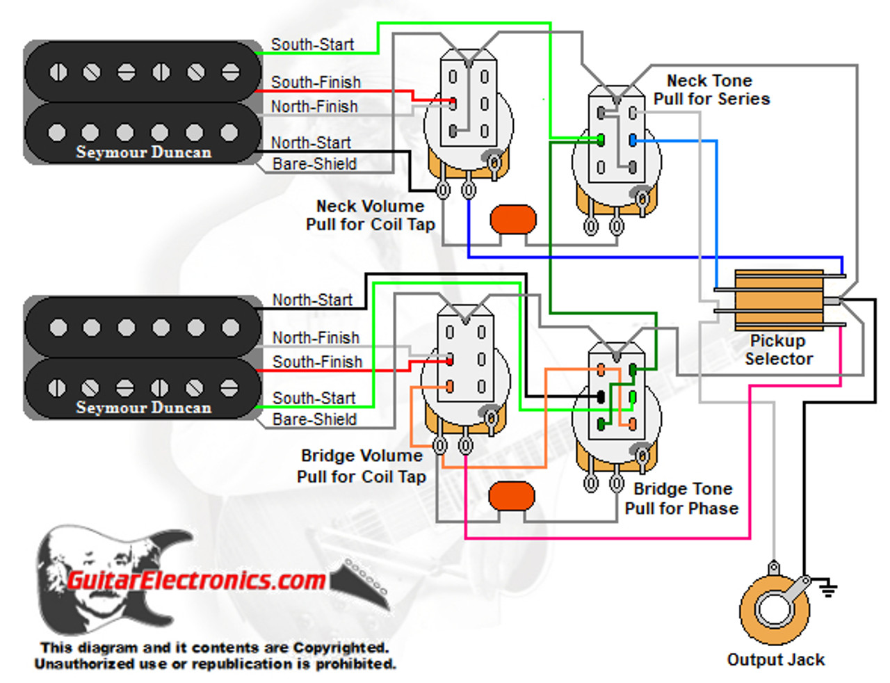 Mini Toggle Switch Wiring Diagrams