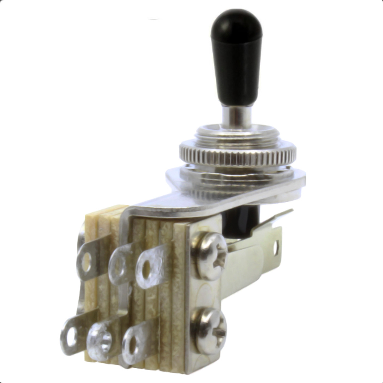 switch 3台 Amazon.com: ZXTDR 3-Speed Module Switch, 22mm 7/8 inch