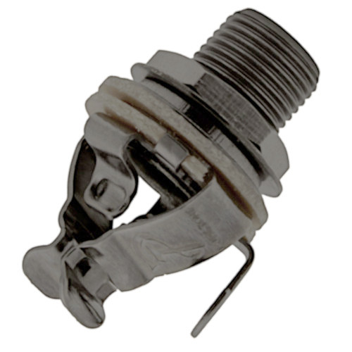 Pure Tone Muti-Contact 1/4