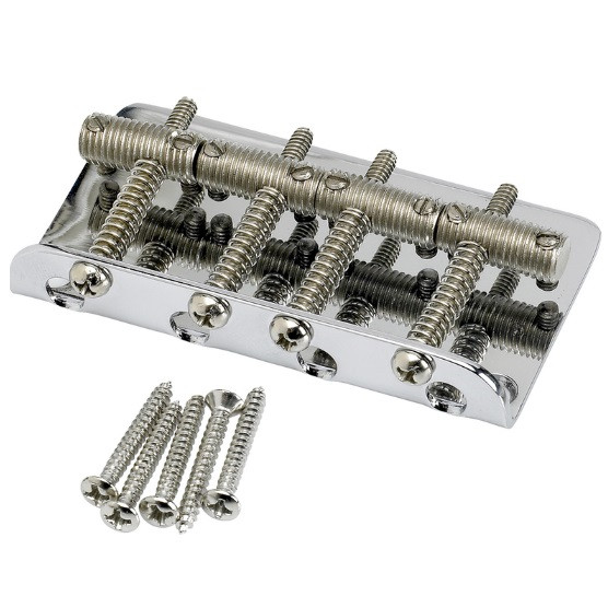 fender_bass_bridge__30373.