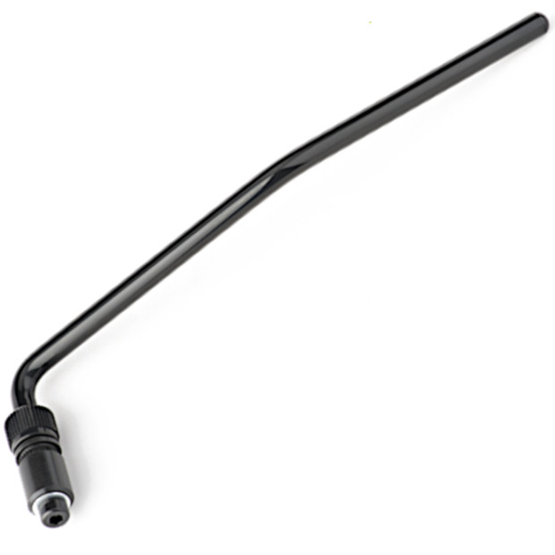 Floyd Rose FRTACOSP Original Old Style Screw-In Tremolo Arm, Chrome - Foto 6