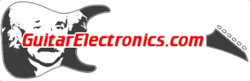GuitarElectronics.com