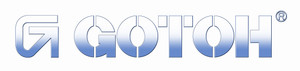 Gotoh
