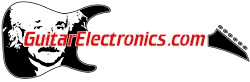 Guitar Electronics