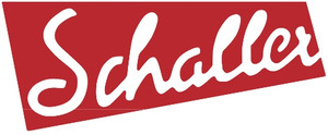 Schaller