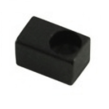 Original Floyd Rose Saddle Insert Blocks